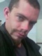 Gun Barrel City Free Singles Site